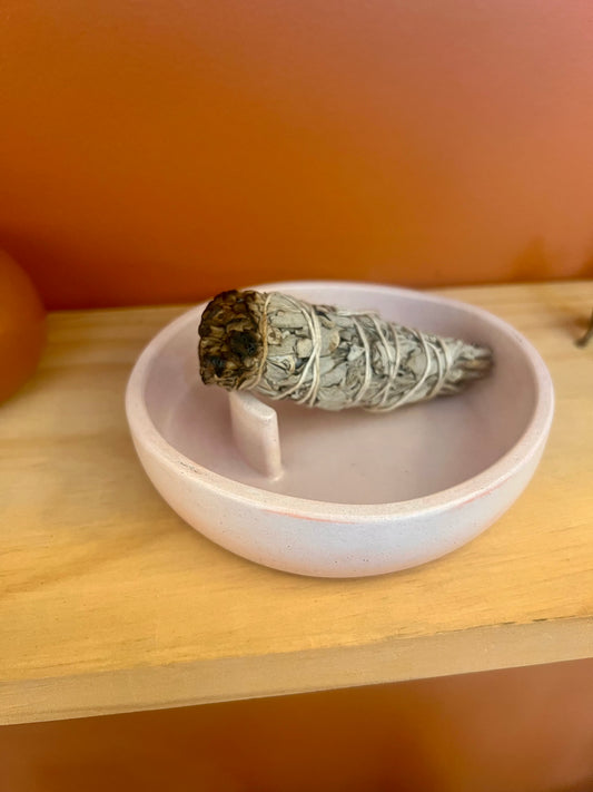 Porta Palo Santo