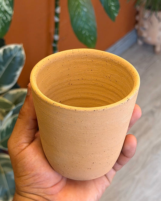 TERRA MEDIANA