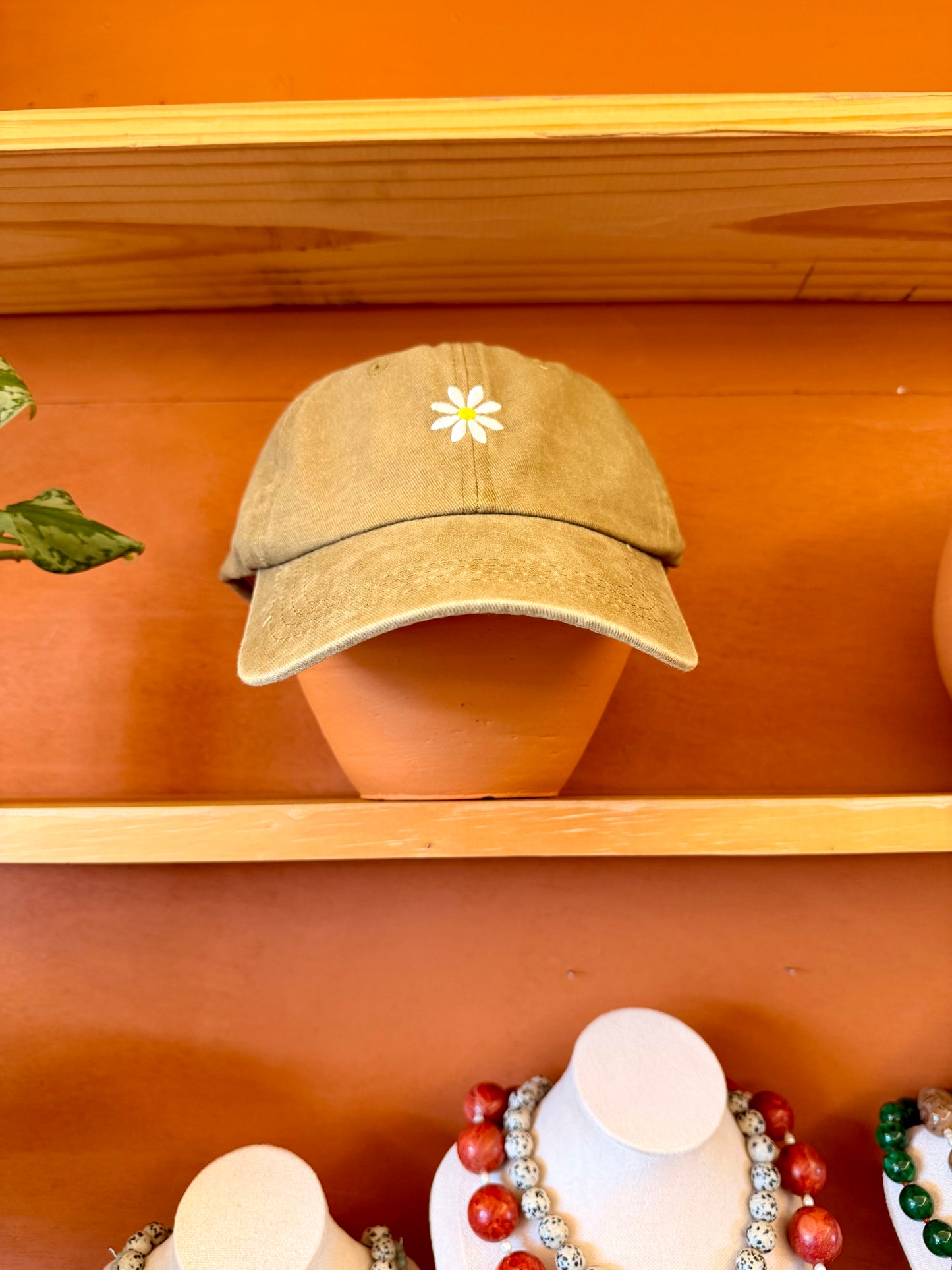 Gorras