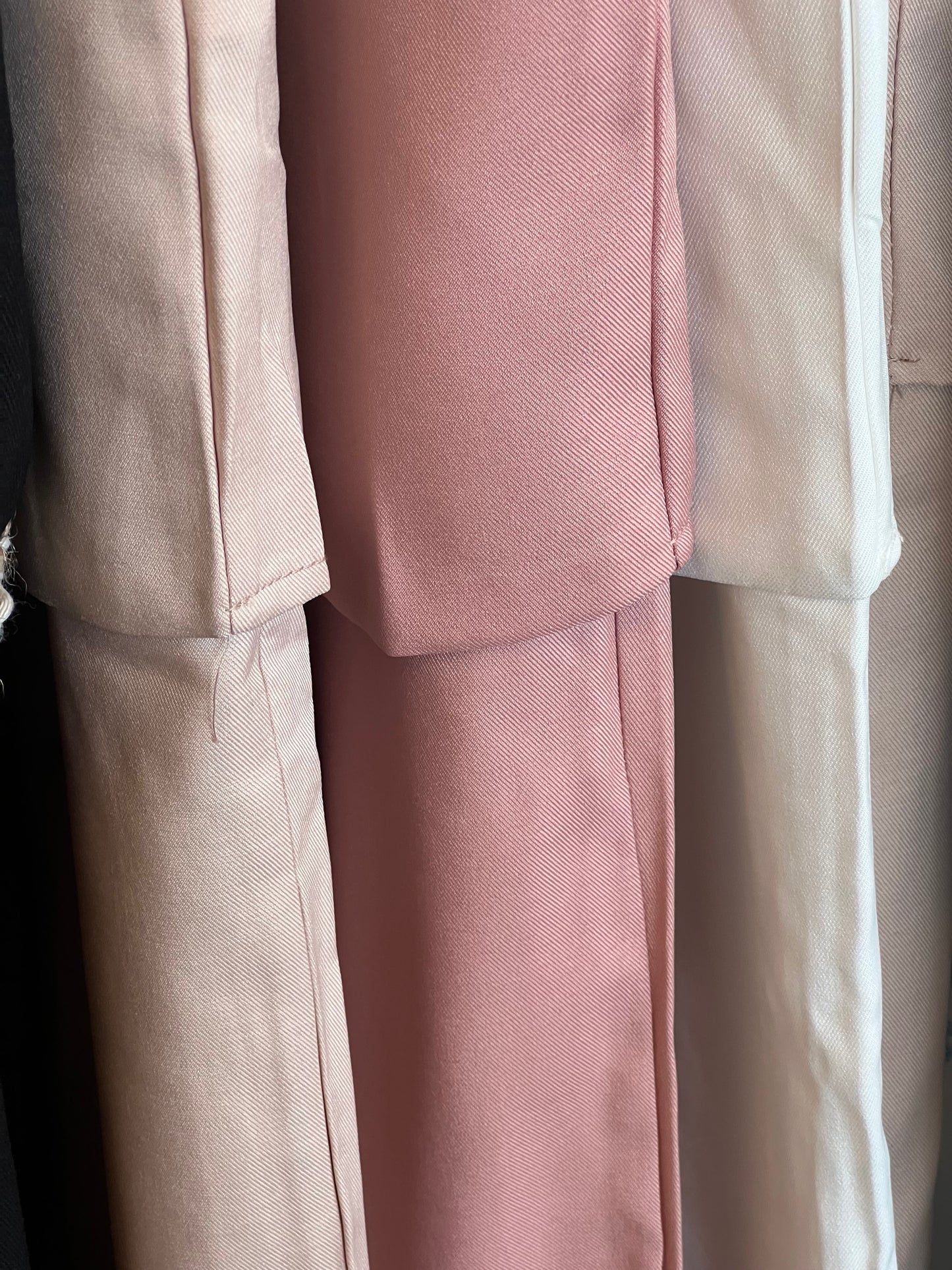 Conjunto De Dama