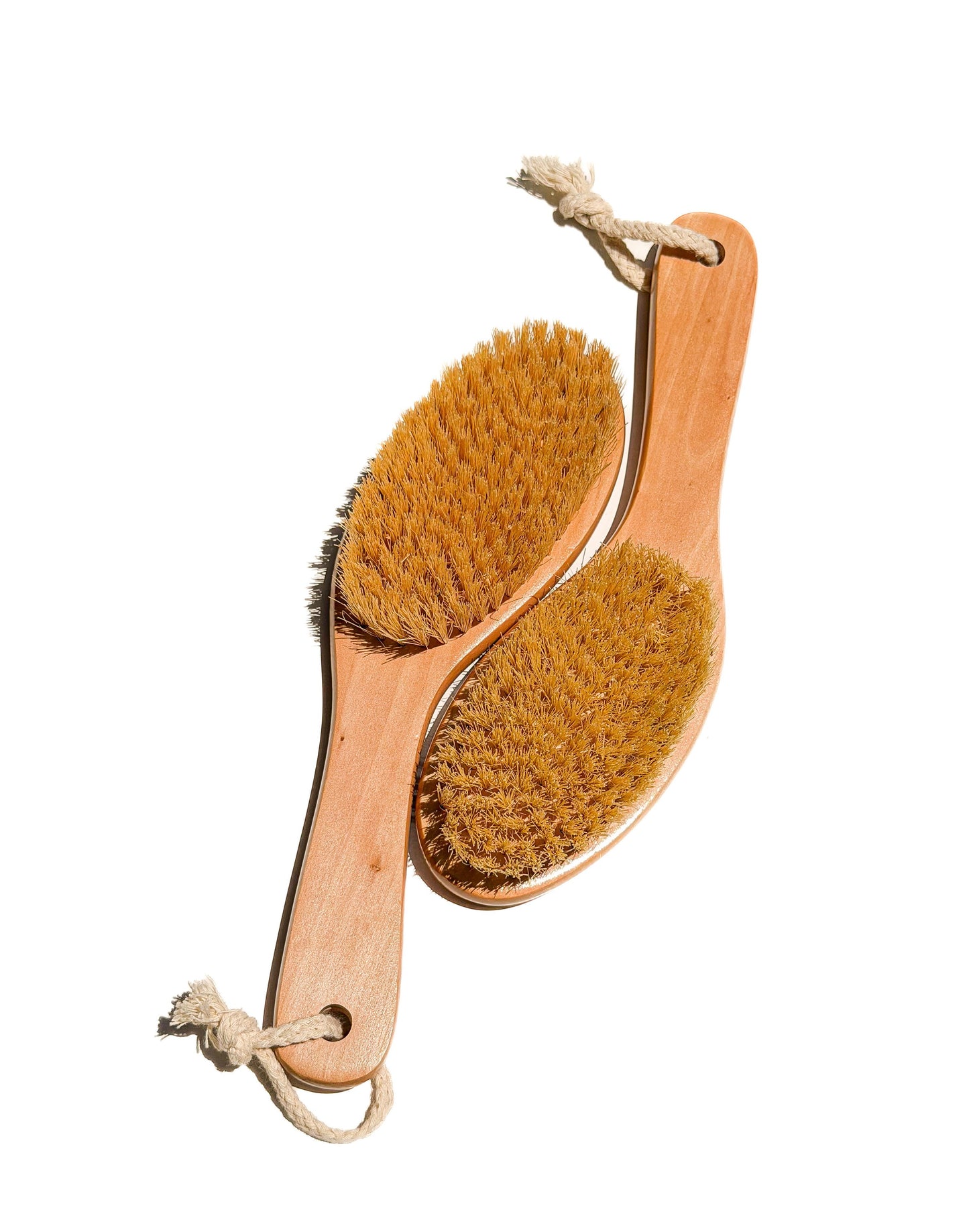 Cepillo Corporal | Bamboo