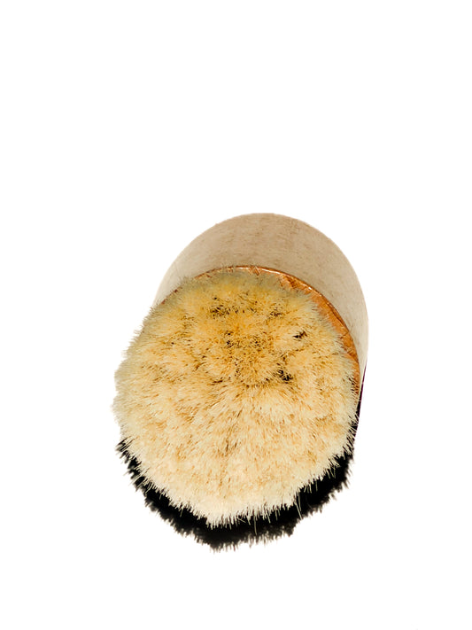 Cepillo Facial