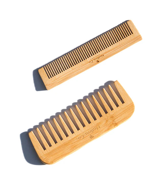 Peina de Bamboo - S