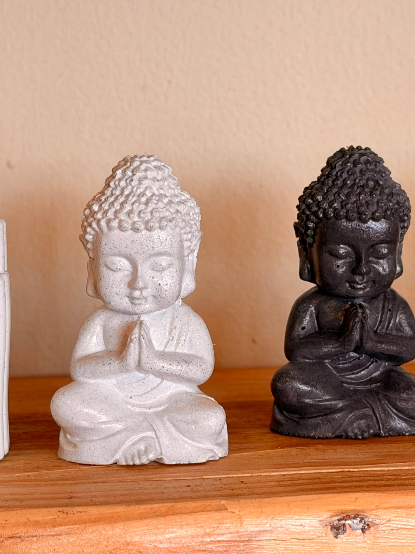 Mini Buda