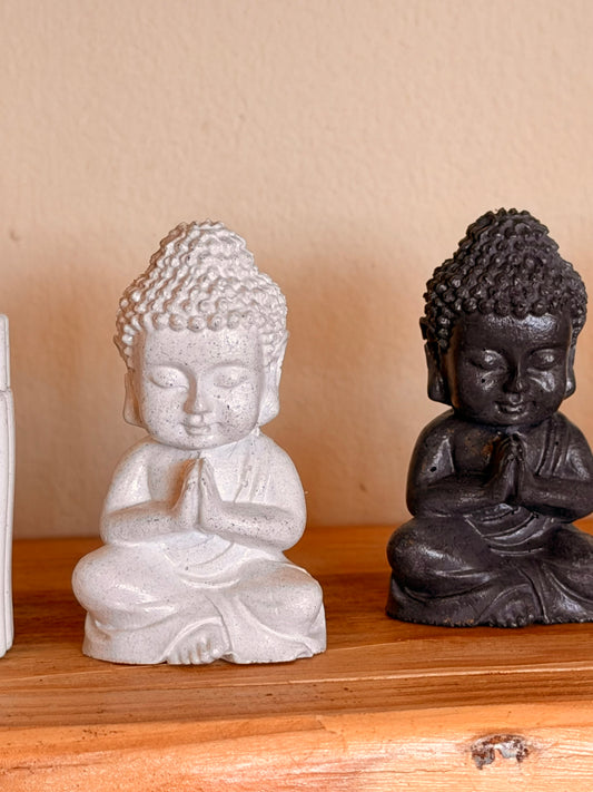 Mini Buda