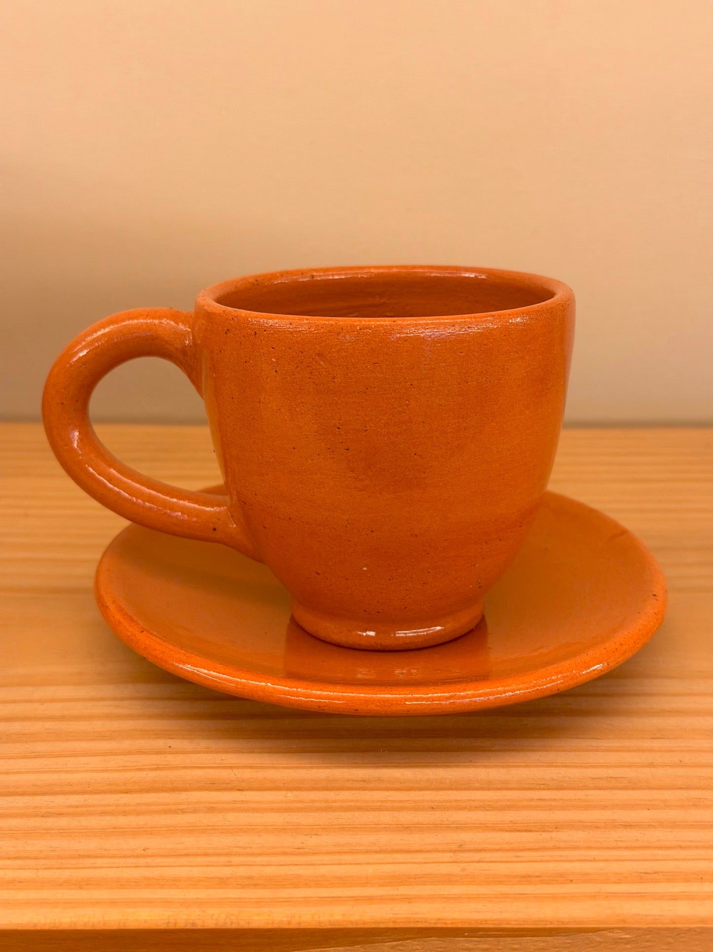 JUEGO DE TAZA MOKA