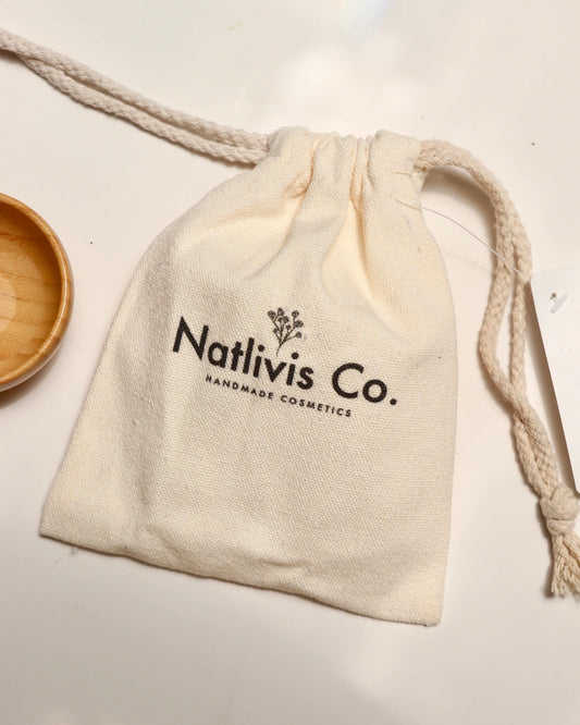 Kit de mascarillas • Bamboo