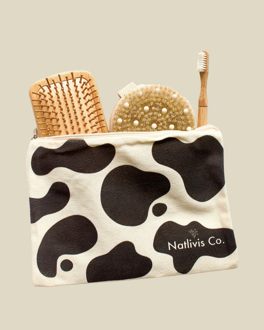 Cosmetiquera | Ecológica