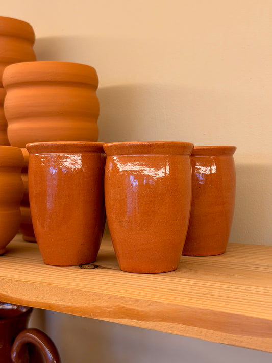 VASO NILO