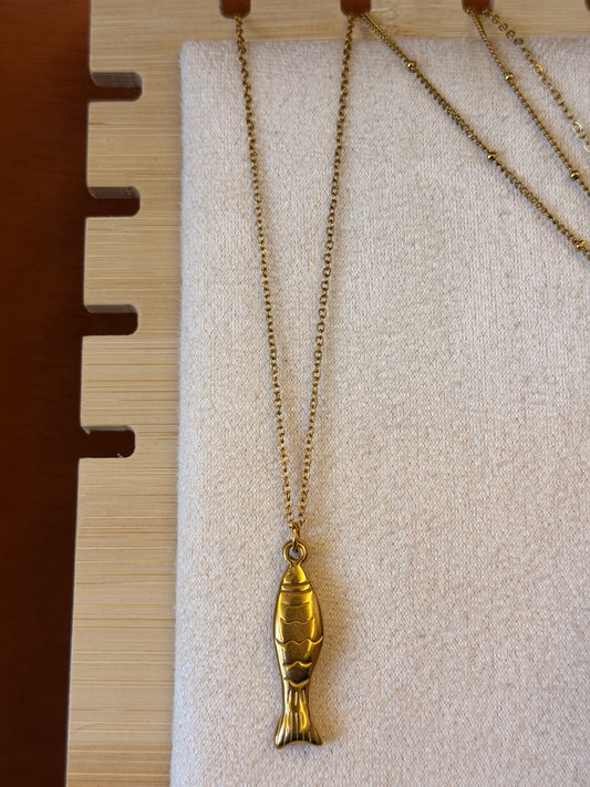 Dorado