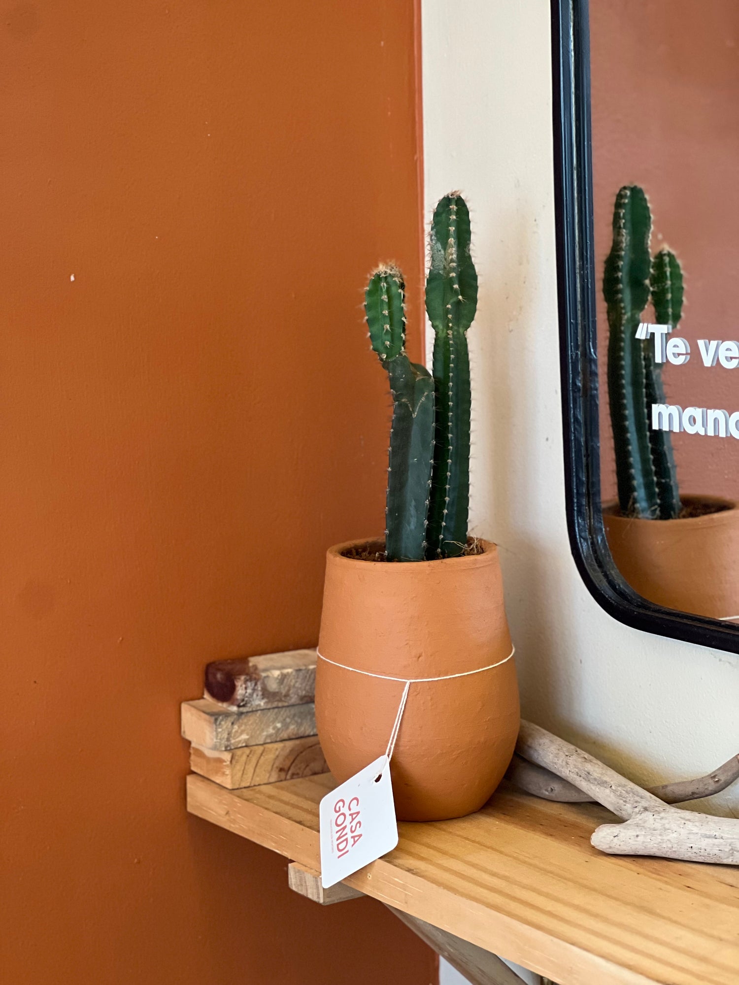 Artesanías Hechas a Mano en Panamá