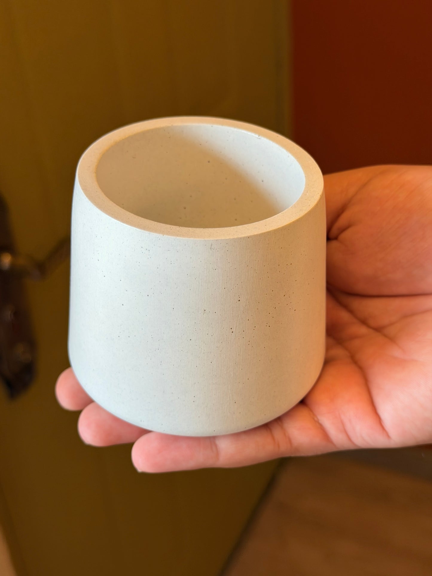 Vaso Aura