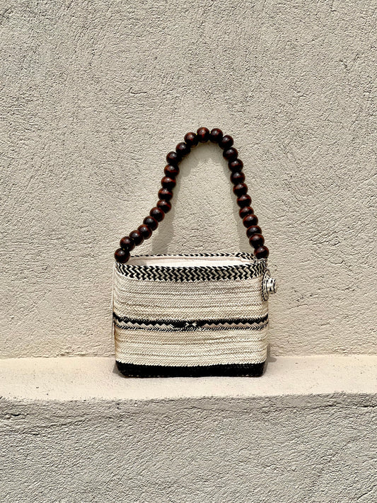 Caña Blanca