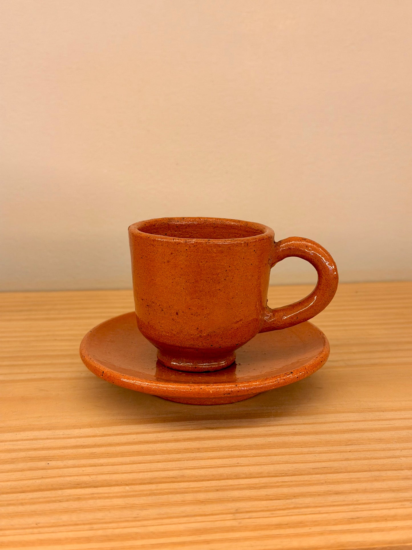 JUEGO DE TAZA SIENA