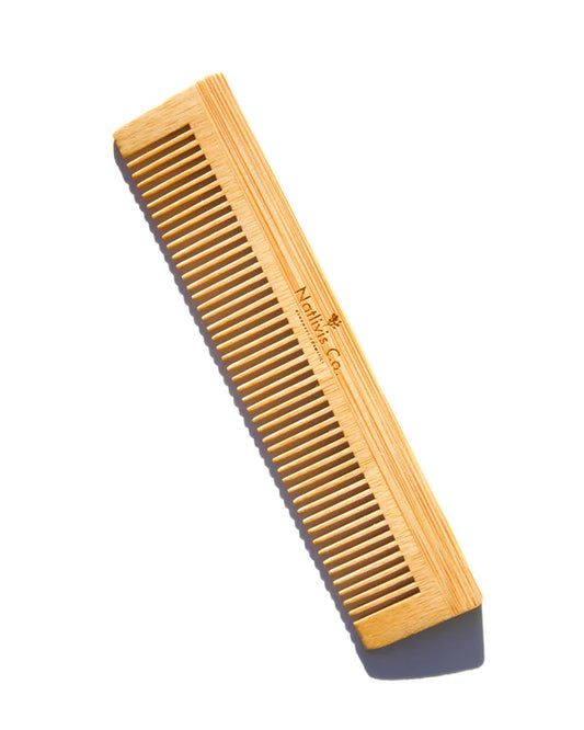 Peina de Bamboo - S