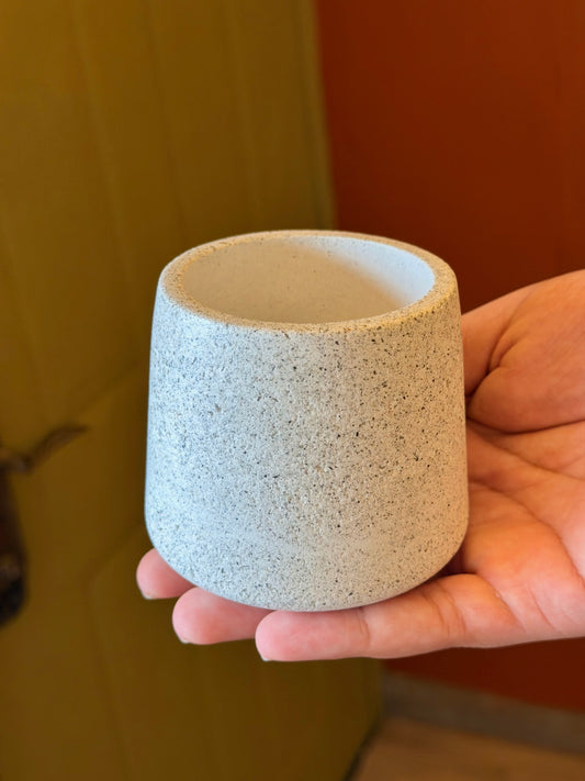 Vaso Aura
