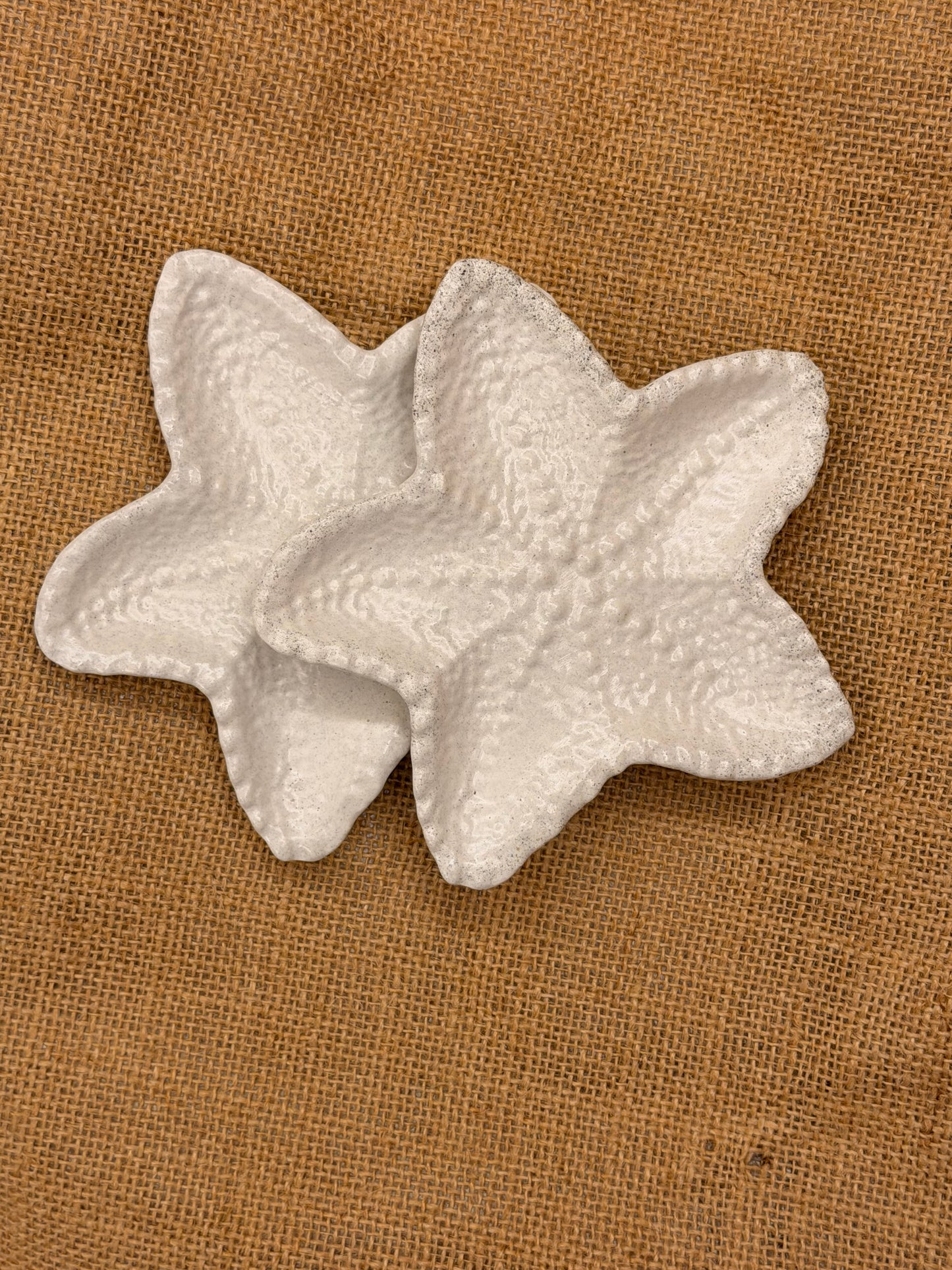 Joyero Estrella