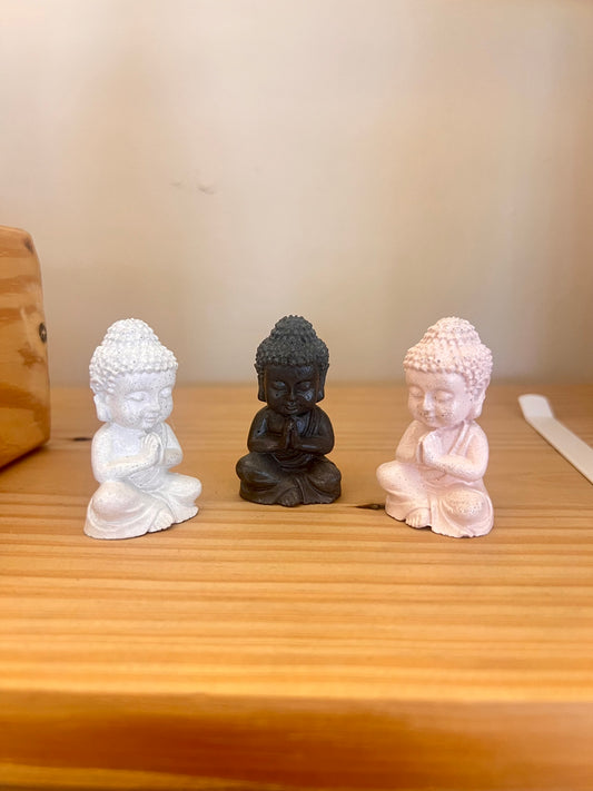 Mini Buda