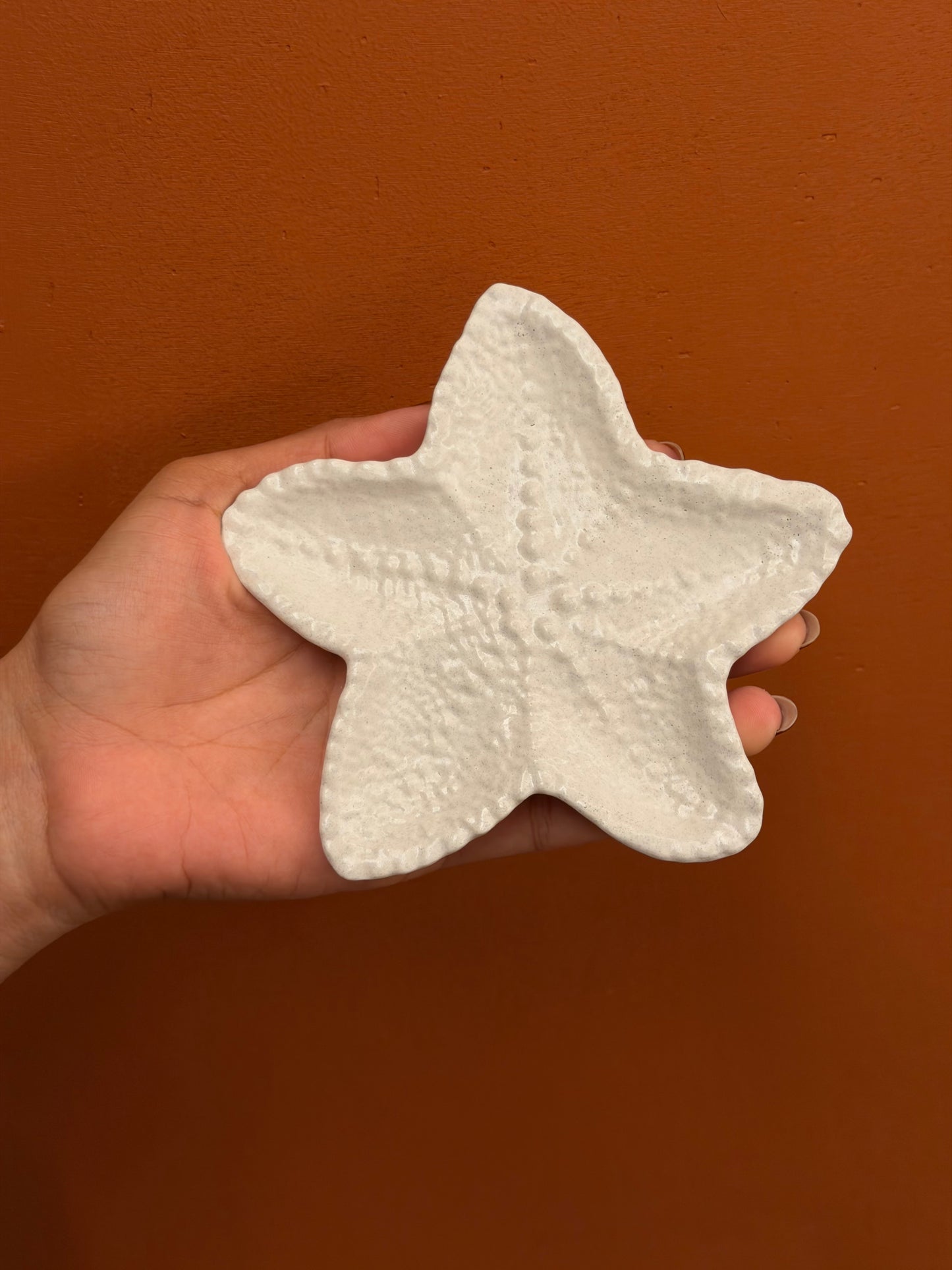 Joyero Estrella