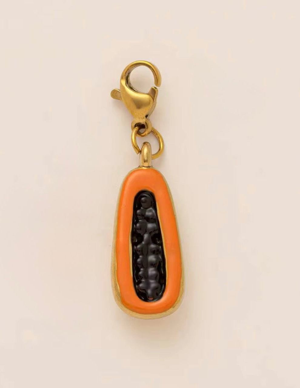 Papaya Charms