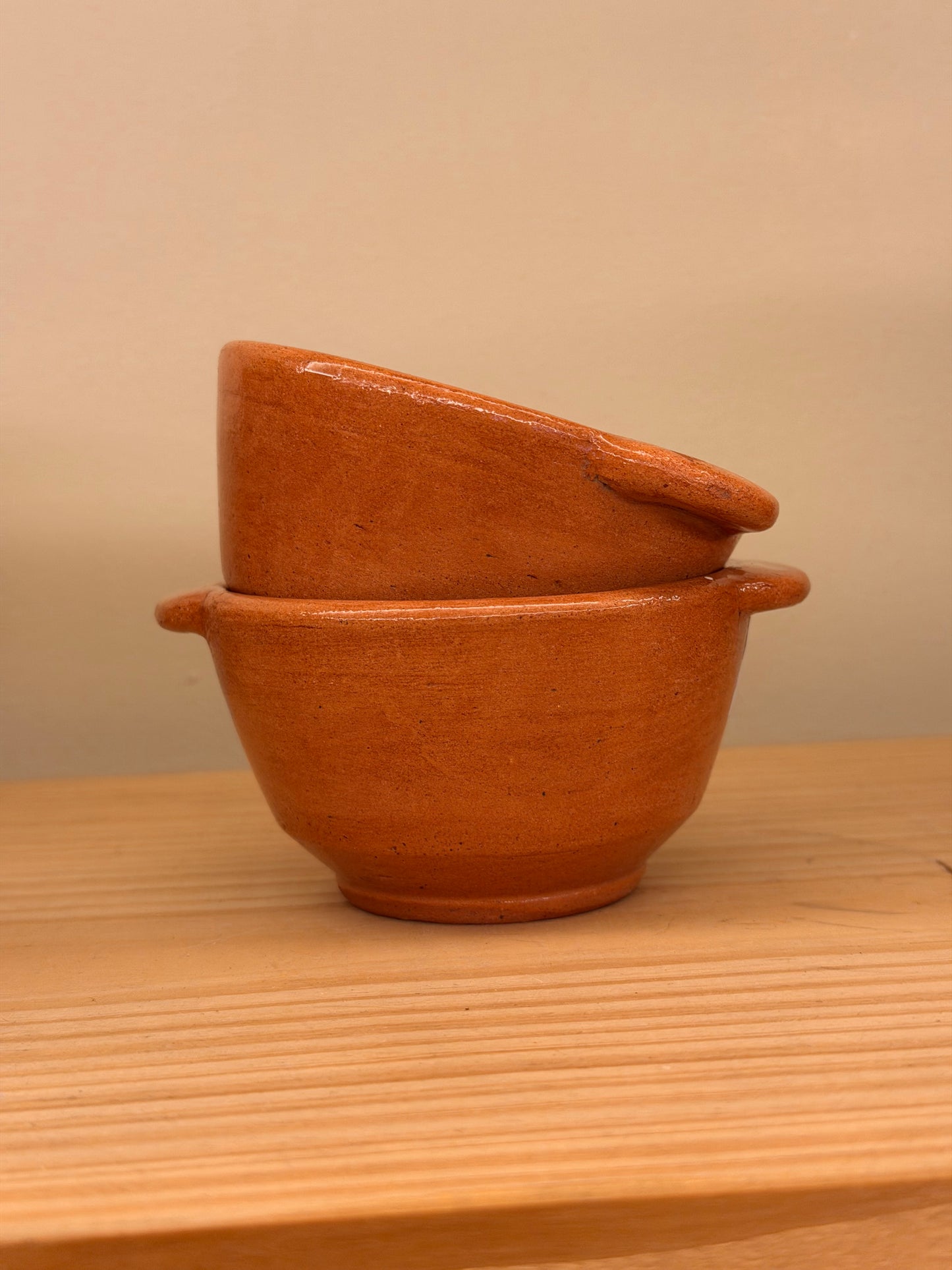 MINI CUENCOS