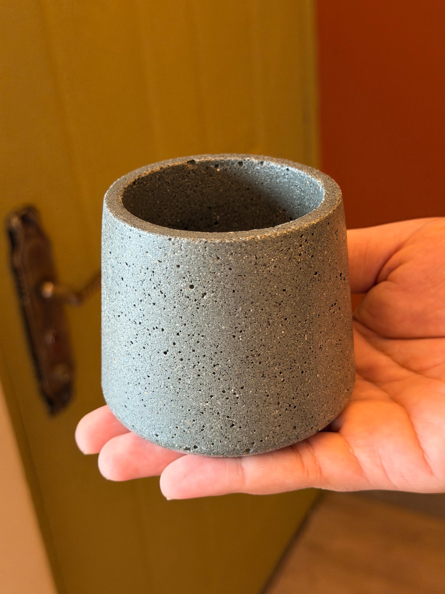 Vaso Aura