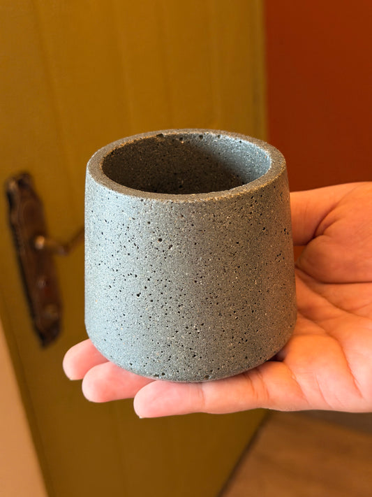 Vaso Aura