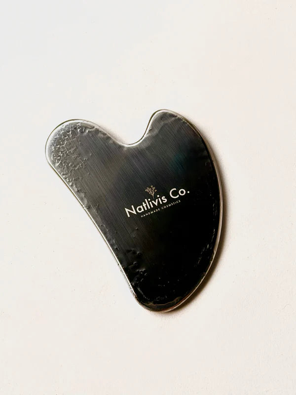 Gua Sha