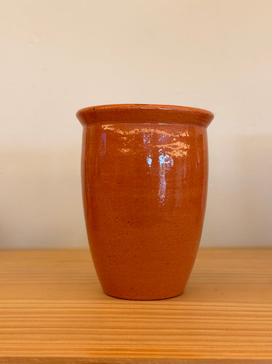 VASO NILO