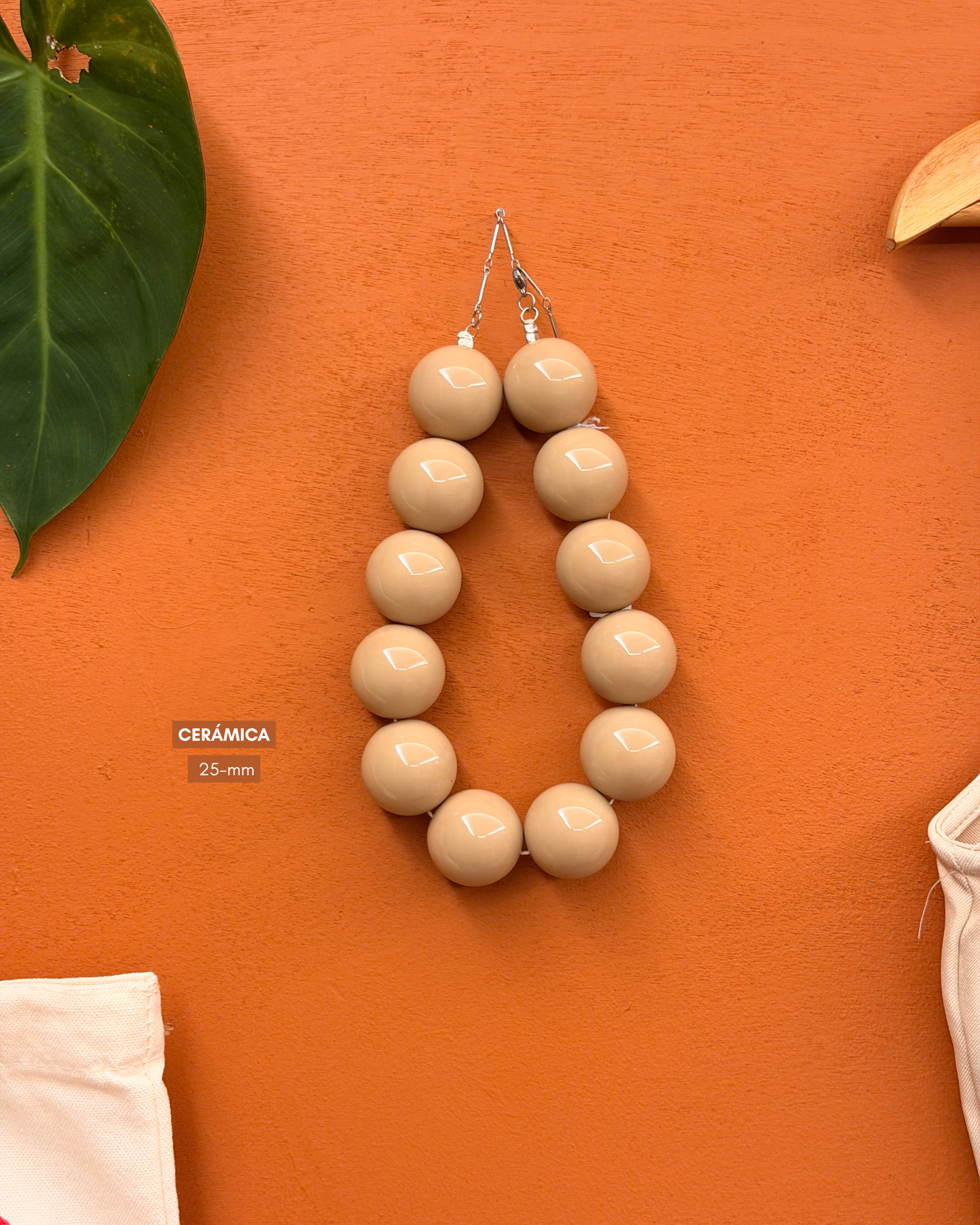 Esfera Cata