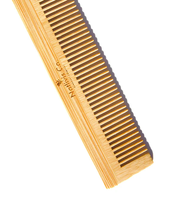Peina de Bamboo - S