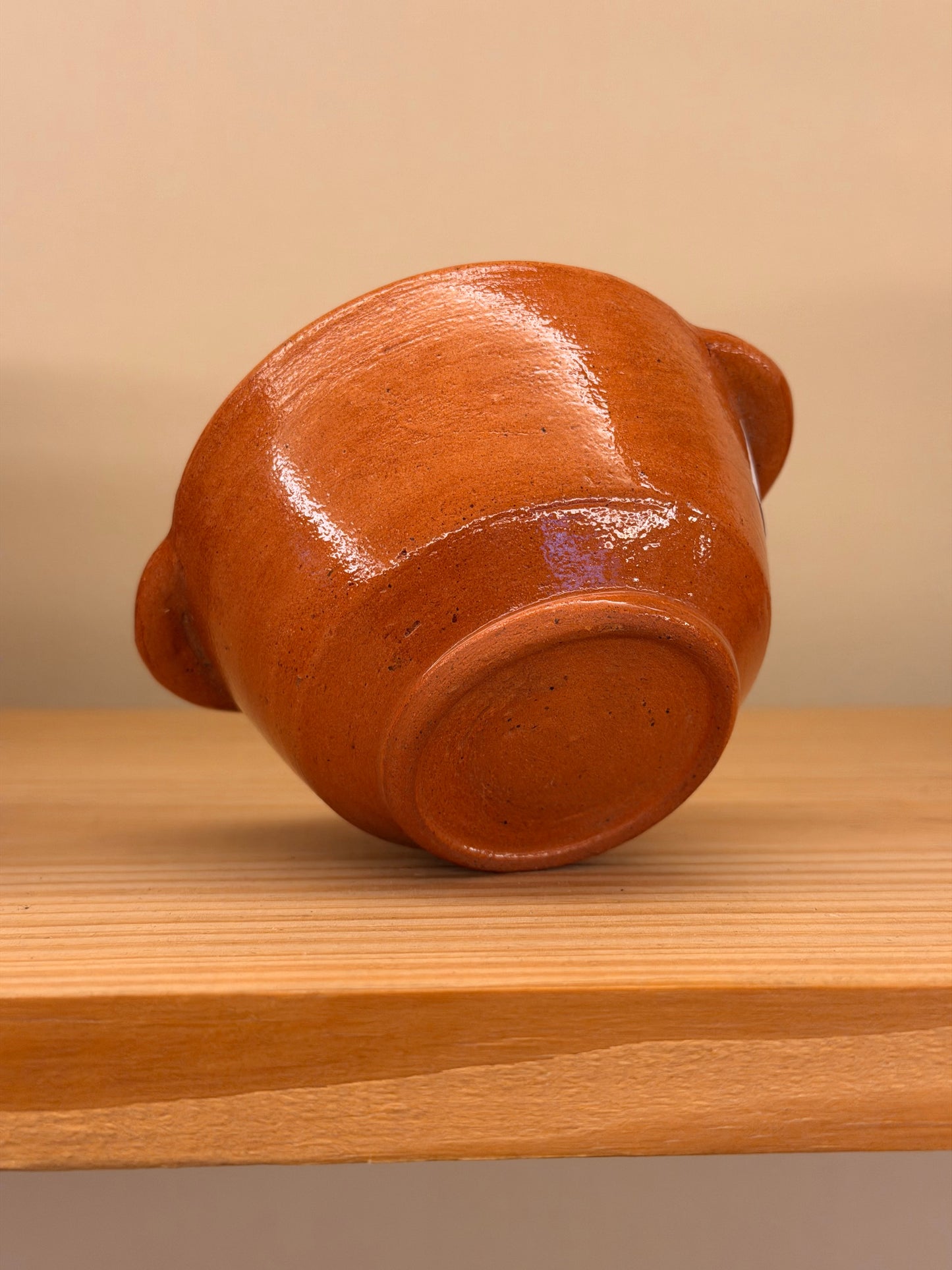 MINI CUENCOS