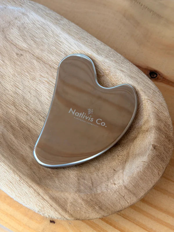 Gua Sha